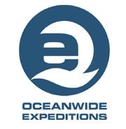 Oceanwide Expeditions
